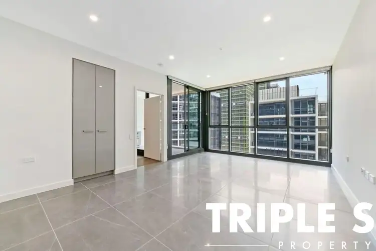 606A/101 Waterloo Road, Macquarie Park NSW 2113