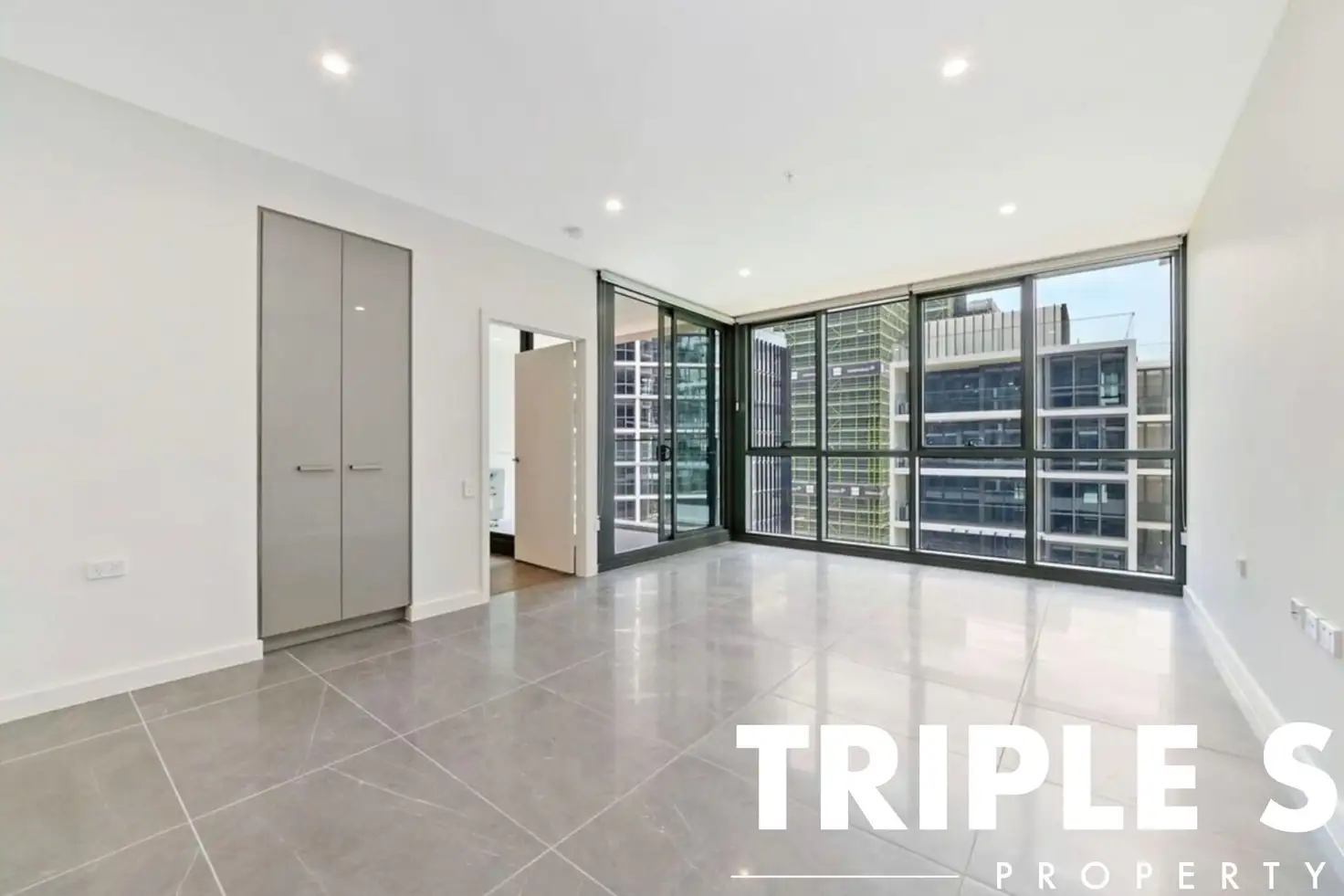 Main view of Homely apartment listing, 606A/101 Waterloo Road, Macquarie Park NSW 2113