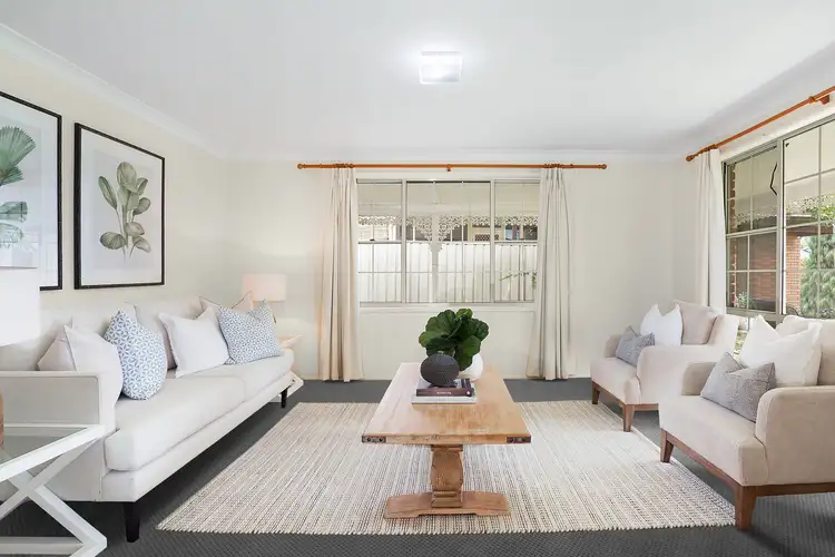 Second view of Homely house listing, 16 Willis Street, Oakdale NSW 2570
