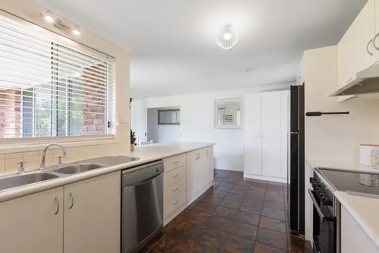Third view of Homely house listing, 16 Willis Street, Oakdale NSW 2570