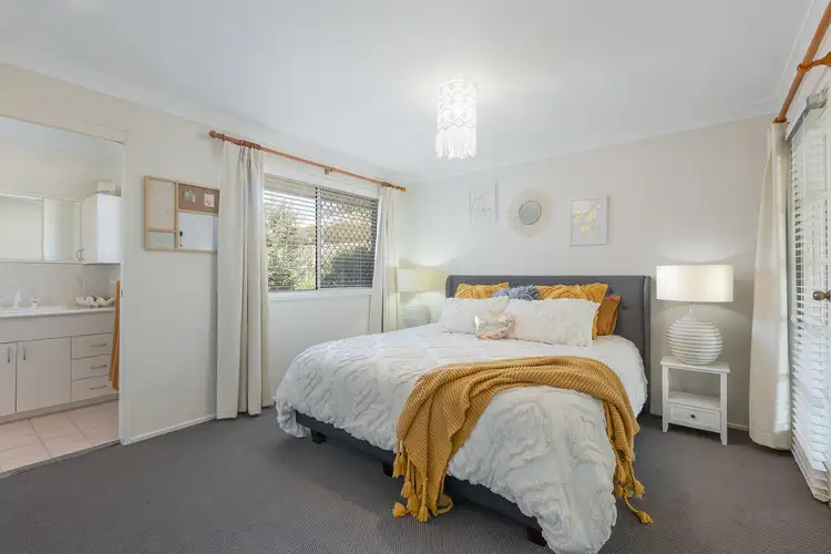 Fifth view of Homely house listing, 16 Willis Street, Oakdale NSW 2570