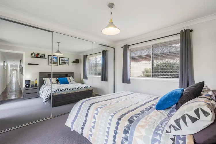 Sixth view of Homely house listing, 16 Willis Street, Oakdale NSW 2570