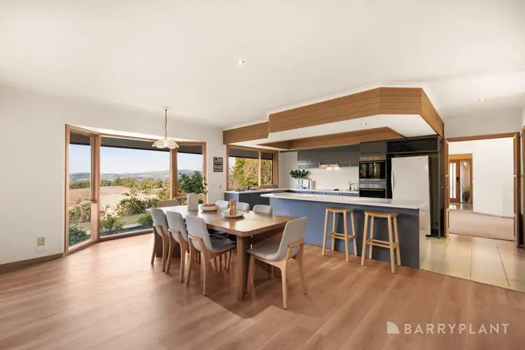 Sixth view of Homely rural property listing, 215 Holden Road, Seville VIC 3139