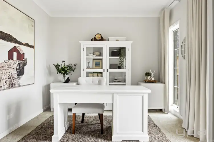 Fourth view of Homely house listing, 18 Ivy Court, Werribee VIC 3030