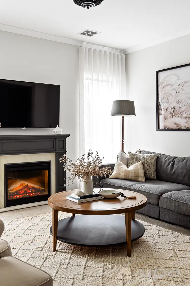Sixth view of Homely house listing, 18 Ivy Court, Werribee VIC 3030