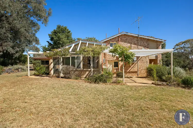 9 Jugiong Street, Boorowa NSW 2586