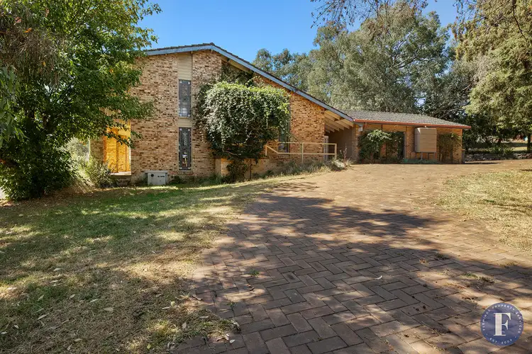 Third view of Homely house listing, 9 Jugiong Street, Boorowa NSW 2586