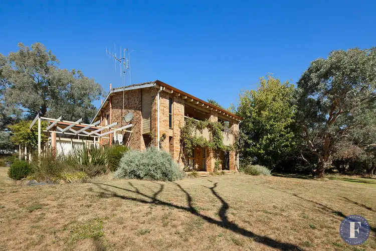 Fourth view of Homely house listing, 9 Jugiong Street, Boorowa NSW 2586