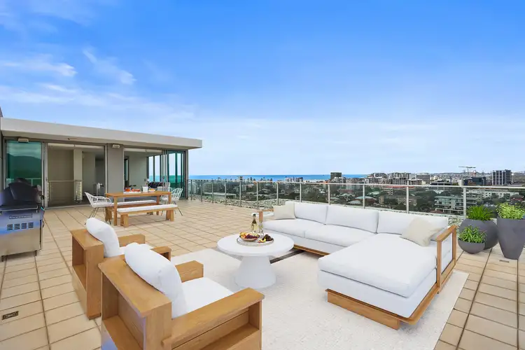 Fifth view of Homely apartment listing, 24/19-21 Gipps Street, Wollongong NSW 2500