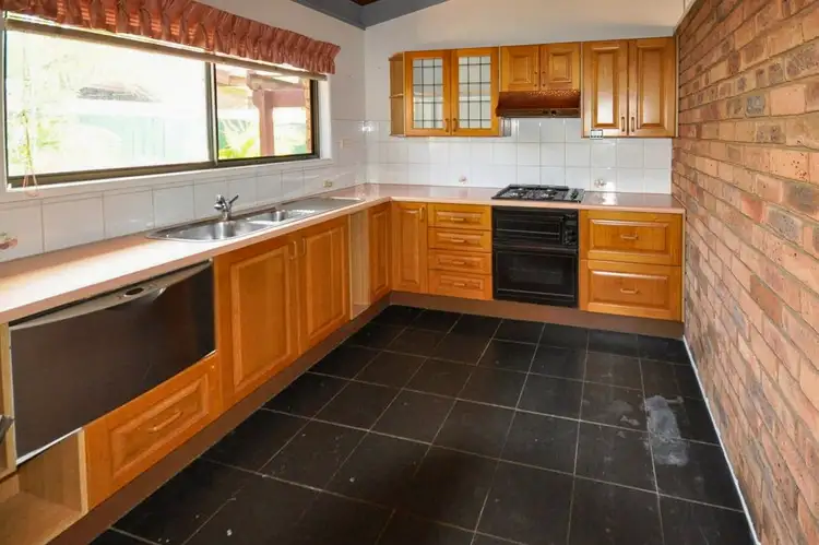 Second view of Homely unit listing, 8/27 Ewing Road, Logan Central QLD 4114