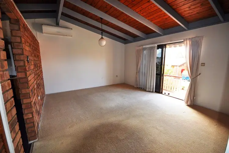 Third view of Homely unit listing, 8/27 Ewing Road, Logan Central QLD 4114