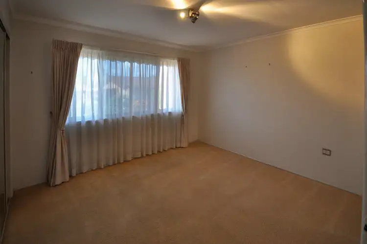 Fourth view of Homely unit listing, 8/27 Ewing Road, Logan Central QLD 4114