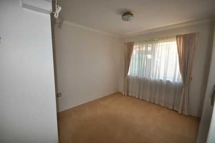 Fifth view of Homely unit listing, 8/27 Ewing Road, Logan Central QLD 4114