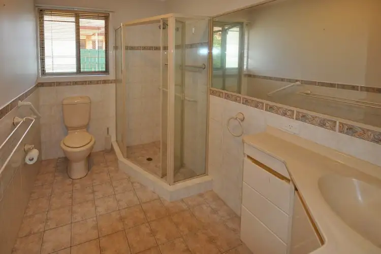 Sixth view of Homely unit listing, 8/27 Ewing Road, Logan Central QLD 4114