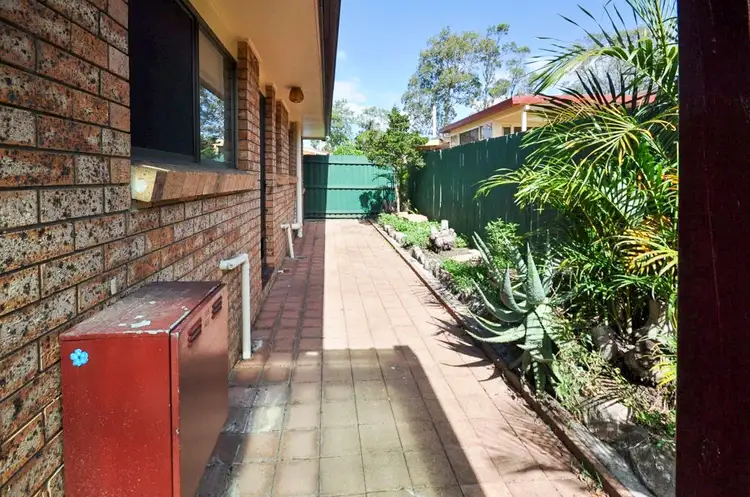 Seventh view of Homely unit listing, 8/27 Ewing Road, Logan Central QLD 4114