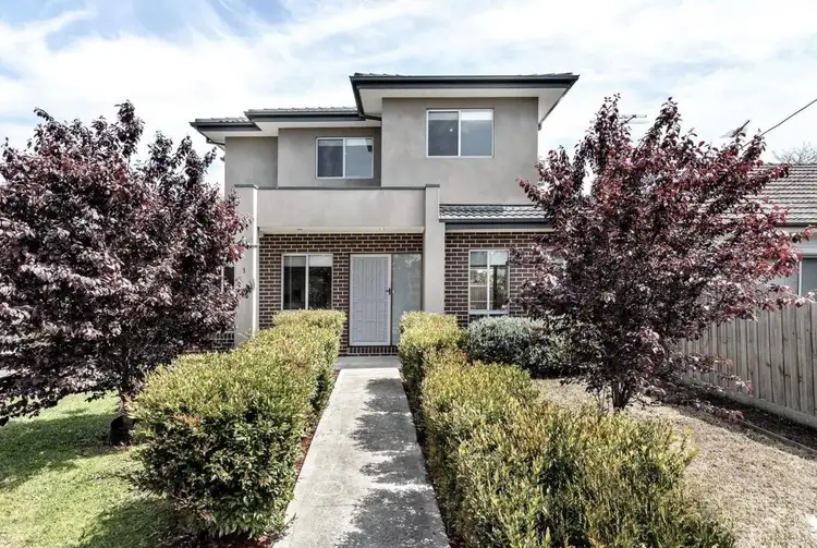 1/105 Cheddar Road, Reservoir VIC 3073