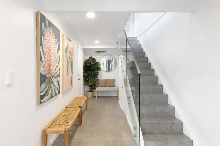 Sixth view of Homely house listing, 94 Taylor Street, Woy Woy Bay NSW 2256