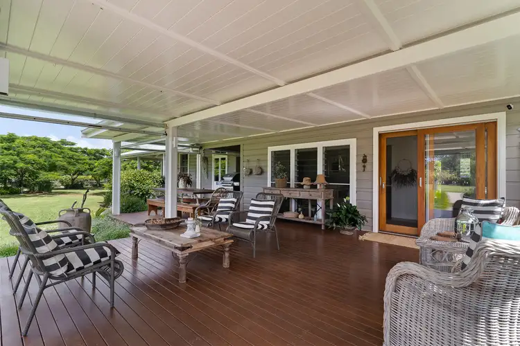 Sixth view of Homely house listing, 797 Fernleigh Road, Brooklet NSW 2479