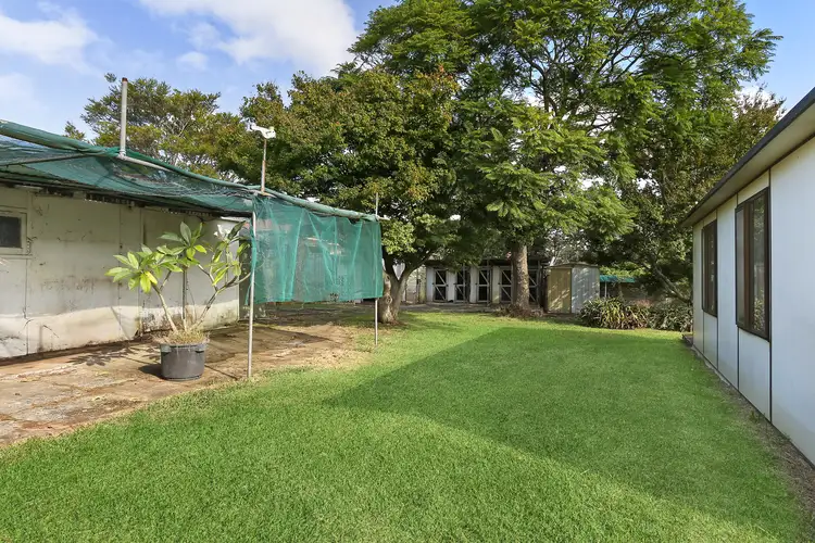 Fourth view of Homely house listing, 42 Engadine Avenue, Engadine NSW 2233