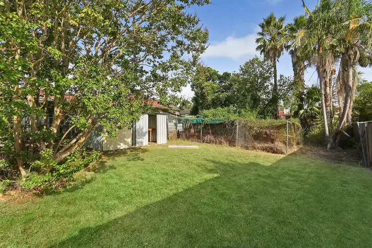 Fifth view of Homely house listing, 42 Engadine Avenue, Engadine NSW 2233