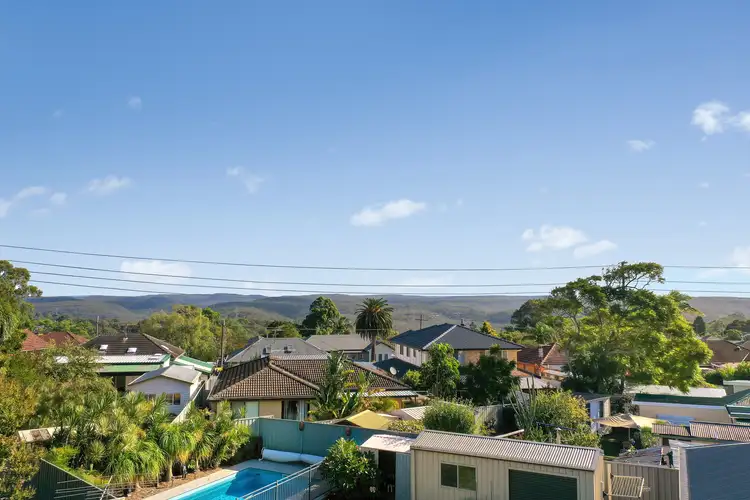 Sixth view of Homely house listing, 42 Engadine Avenue, Engadine NSW 2233