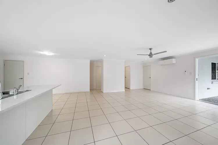 Sixth view of Homely house listing, 27 Yucca Court, Mountain Creek QLD 4557