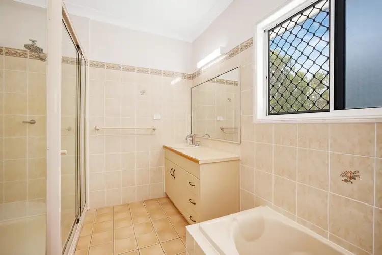 Seventh view of Homely house listing, 2 The Vines Court, Balgal Beach QLD 4816