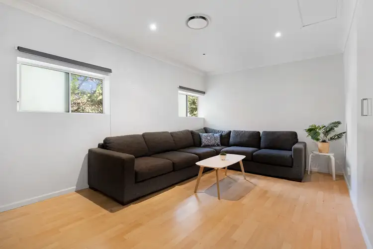 Fourth view of Homely house listing, 37 Abbott Road, Heathcote NSW 2233