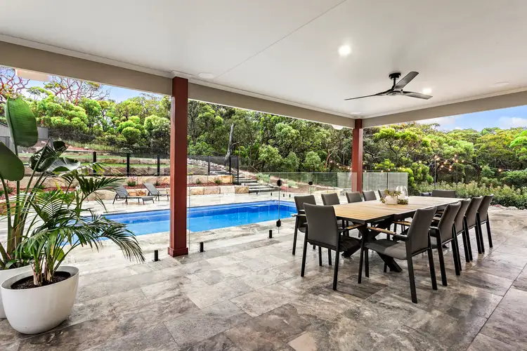 41 Hopwood Close, Catherine Hill Bay NSW 2281