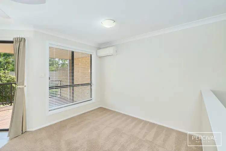 Fifth view of Homely townhouse listing, 4/66A Grant Street, Port Macquarie NSW 2444