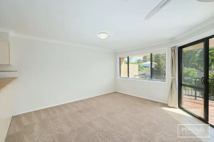 Sixth view of Homely townhouse listing, 4/66A Grant Street, Port Macquarie NSW 2444