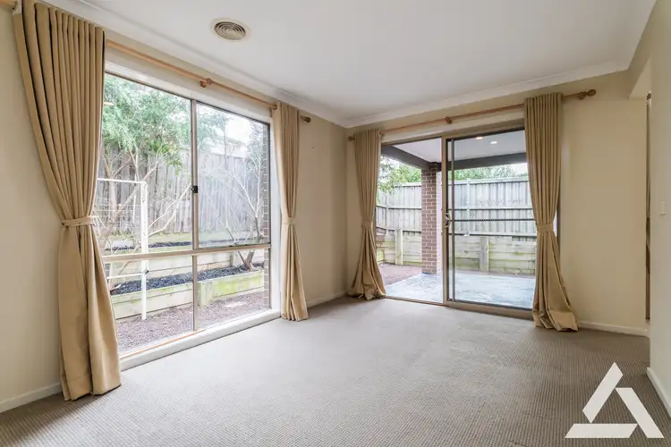 Third view of Homely house listing, 20 Shakespeare Grove, Officer VIC 3809