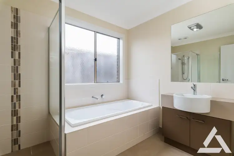 Fourth view of Homely house listing, 20 Shakespeare Grove, Officer VIC 3809