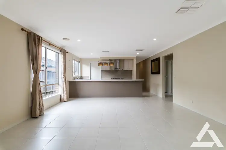 Fifth view of Homely house listing, 20 Shakespeare Grove, Officer VIC 3809