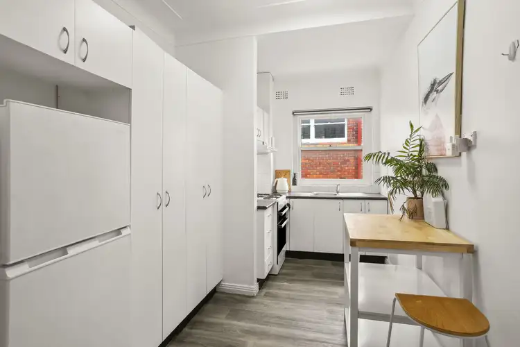 Third view of Homely apartment listing, 10/177 Victoria Road, Bellevue Hill NSW 2023
