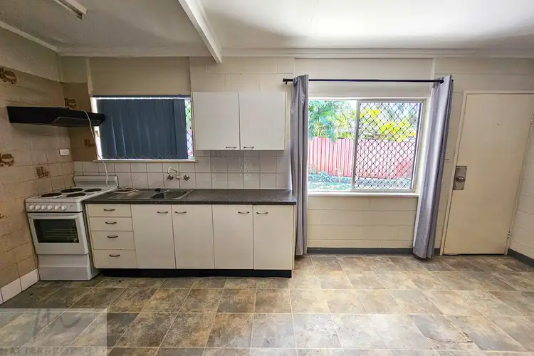 Second view of Homely unit listing, 3/123 Trainor Street, Mount Isa QLD 4825