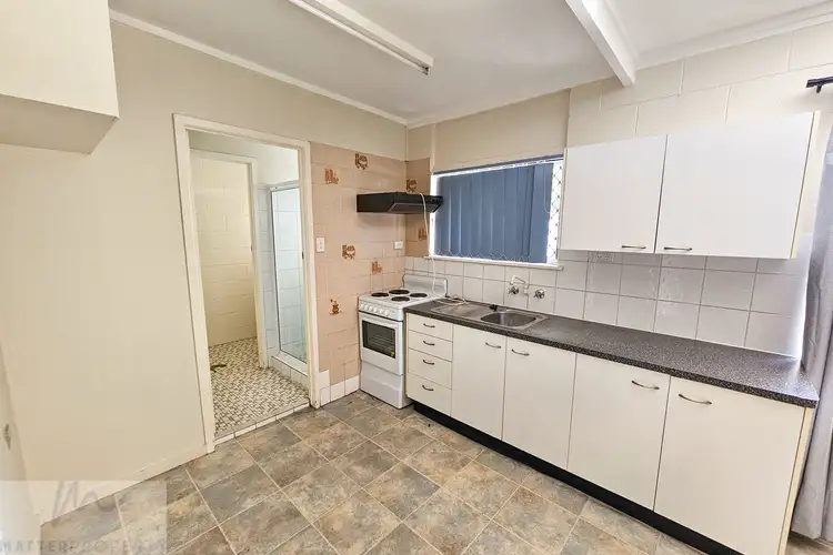 Third view of Homely unit listing, 3/123 Trainor Street, Mount Isa QLD 4825
