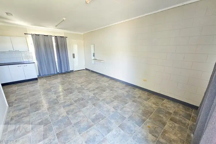 Fourth view of Homely unit listing, 3/123 Trainor Street, Mount Isa QLD 4825