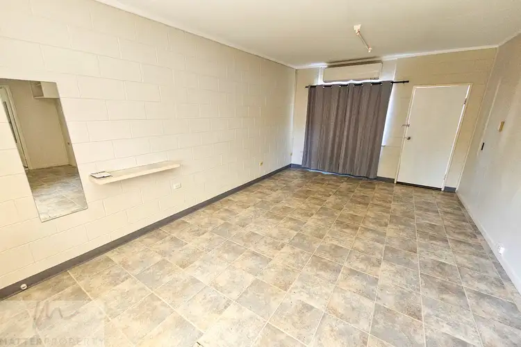 Fifth view of Homely unit listing, 3/123 Trainor Street, Mount Isa QLD 4825