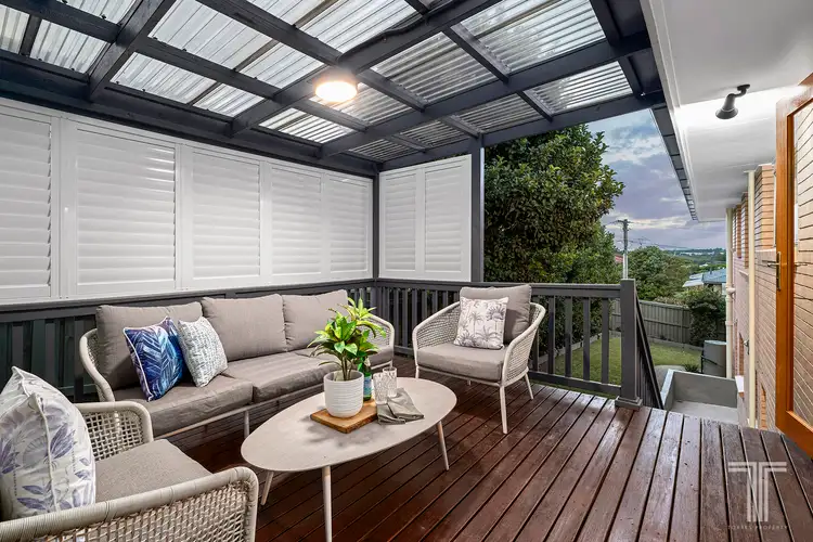 Sixth view of Homely house listing, 10 Salandra Street, Mansfield QLD 4122