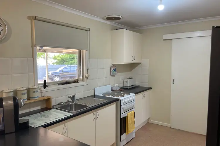 Second view of Homely house listing, 42 Chinnery Street, Port Augusta West SA 5700