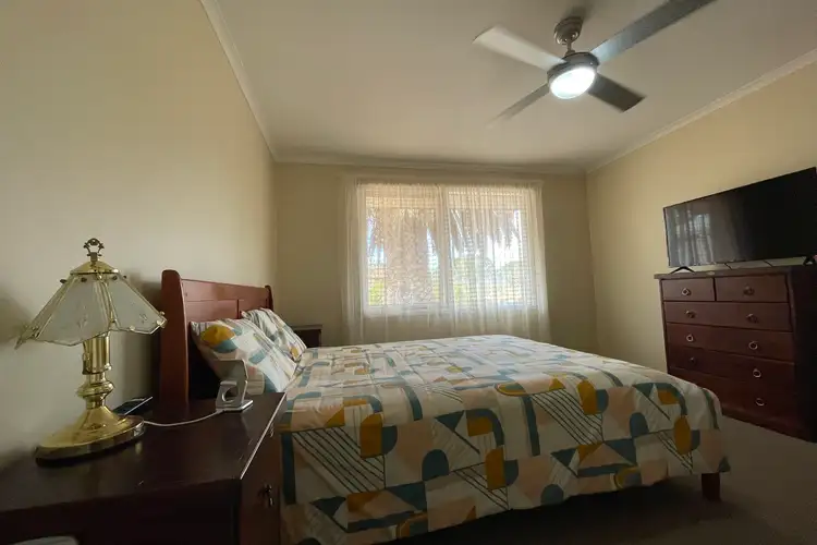 Fifth view of Homely house listing, 42 Chinnery Street, Port Augusta West SA 5700