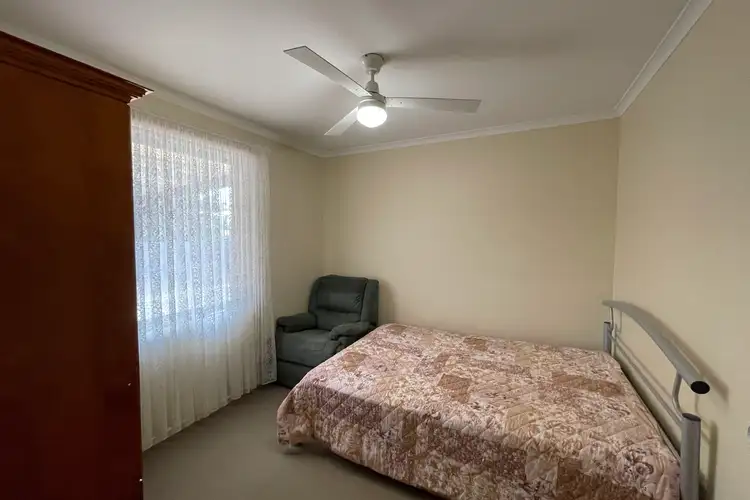 Sixth view of Homely house listing, 42 Chinnery Street, Port Augusta West SA 5700