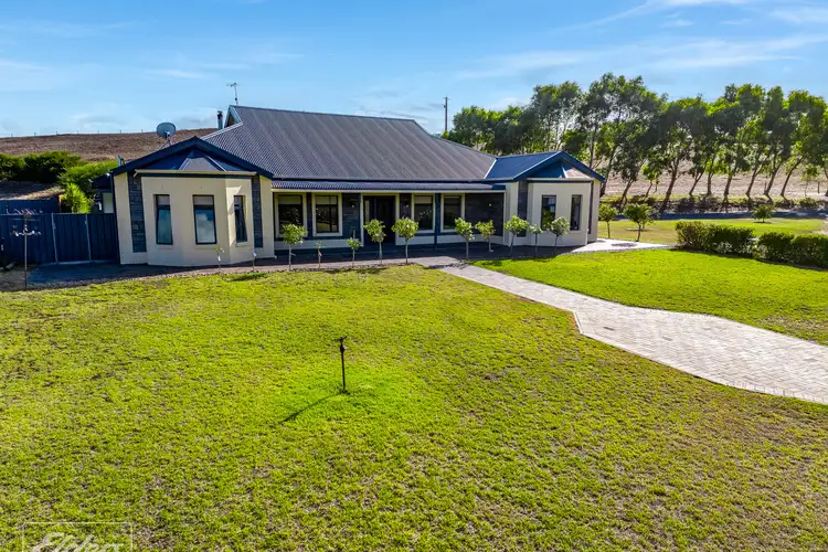 540 Proctor Road, Mount Compass SA 5210