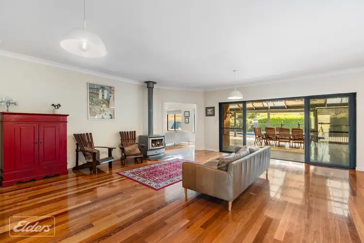 Fifth view of Homely rural property listing, 540 Proctor Road, Mount Compass SA 5210