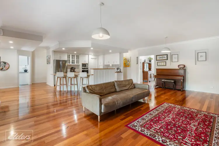 Sixth view of Homely rural property listing, 540 Proctor Road, Mount Compass SA 5210