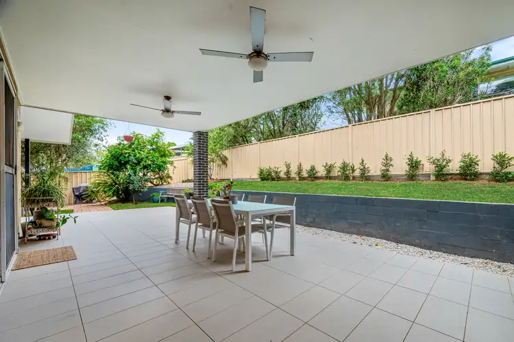 Third view of Homely house listing, 16 Thirteenth Street, Warragamba NSW 2752