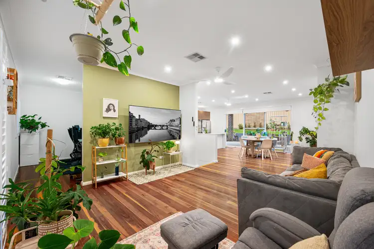 Fourth view of Homely house listing, 16 Thirteenth Street, Warragamba NSW 2752
