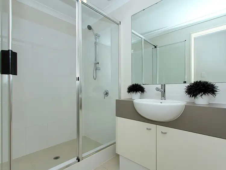 Fourth view of Homely apartment listing, 40/2 Stockton Bend, Cockburn Central WA 6164