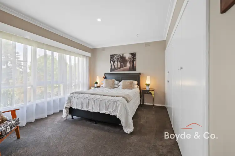 Fourth view of Homely house listing, 9 Morton Avenue, Drouin VIC 3818